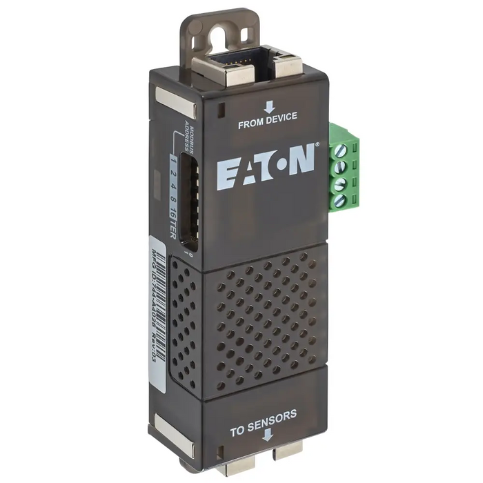 Аксесоар Eaton Environmental Monitoring Probe gen 2