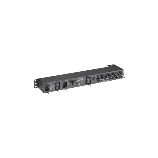 Аксесоар Eaton HotSwap MBP IEC