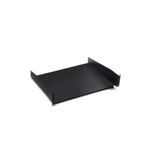 Аксесоар Formrack 19’ fixed shelf 320mm