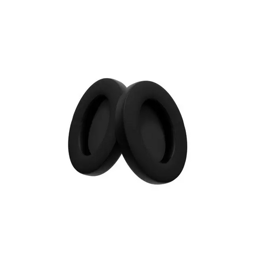 Аксесоар Genesis Headphone Earpads Toron EP01 Hybrid