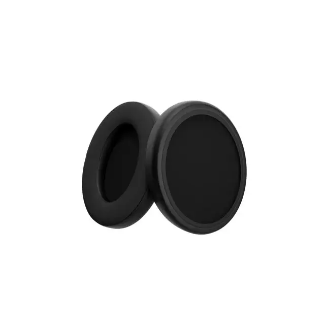 Аксесоар Genesis Headphone Earpads Toron EP01 Hybrid