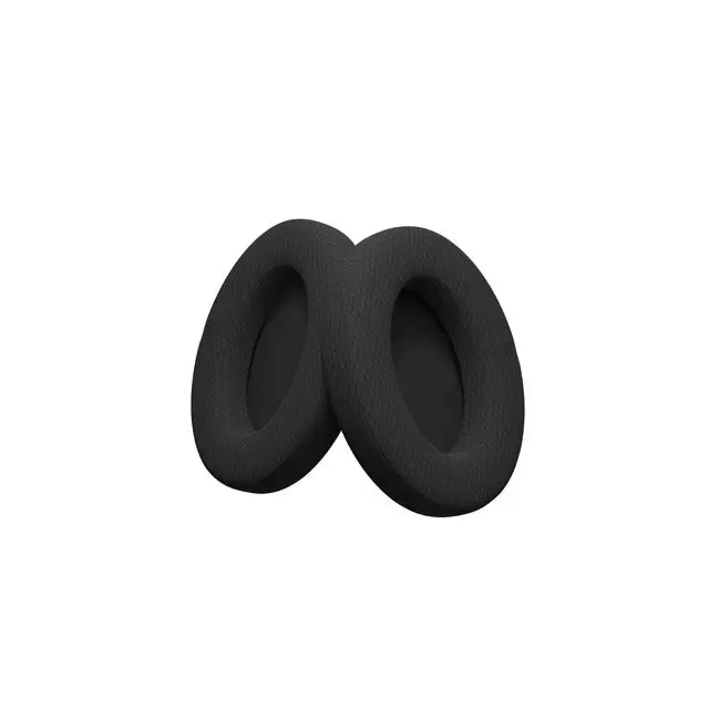 Аксесоар Genesis Headphone Earpads Toron EP02 Textile