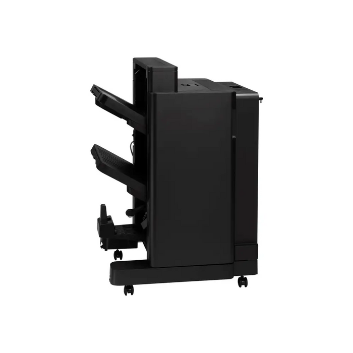 Аксесоар HP LaserJet Booklet Maker Finisher