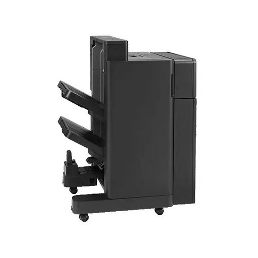 Аксесоар HP LaserJet Booklet Maker/Finisher with