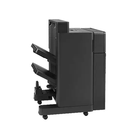 Аксесоар HP LaserJet Booklet Maker/Finisher with