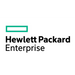 Аксесоар HPE 96W Smart Storage Battery (up to 20