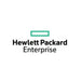 Аксесоар HPE DL180 Gen10 LFF to Smart Array E208i