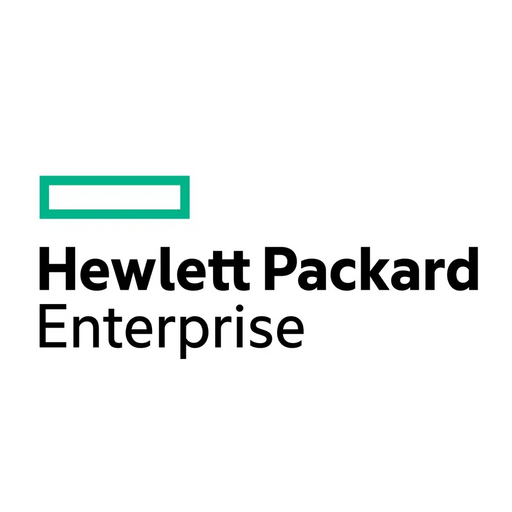 Аксесоар HPE DL180 Gen10 SFF Box3 to Smart Array