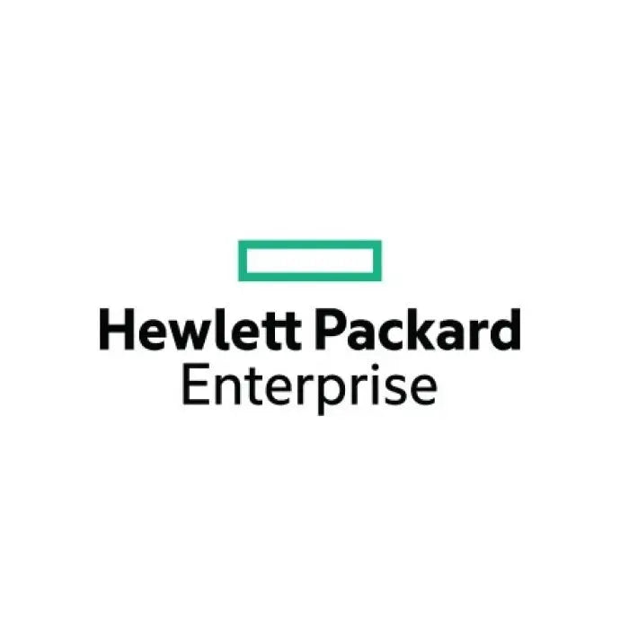 Аксесоар HPE DL380 Gen9 8SFF H240 Cable Kit