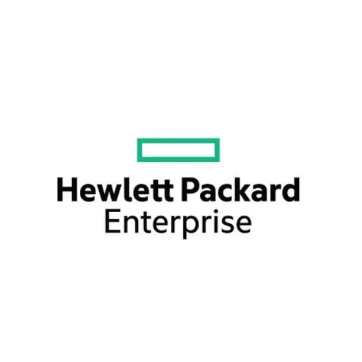 Аксесоар HPE DL38X Gen10 1 - port 3x8 SAS Riser