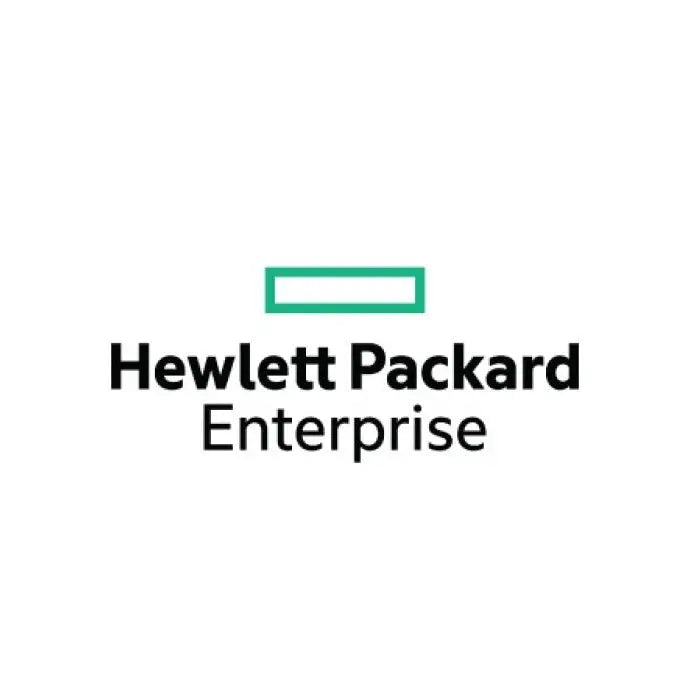 Аксесоар HPE DL38X Gen10 Plus Maximum Performance Fan Kit