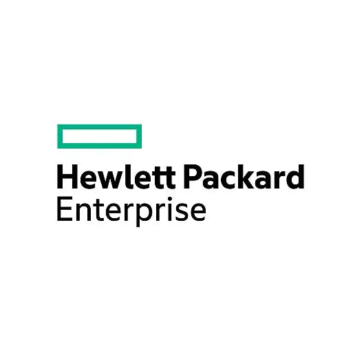 Аксесоар HPE ProLiant DL360 Gen10 + Stnd Heat Sink Kitt