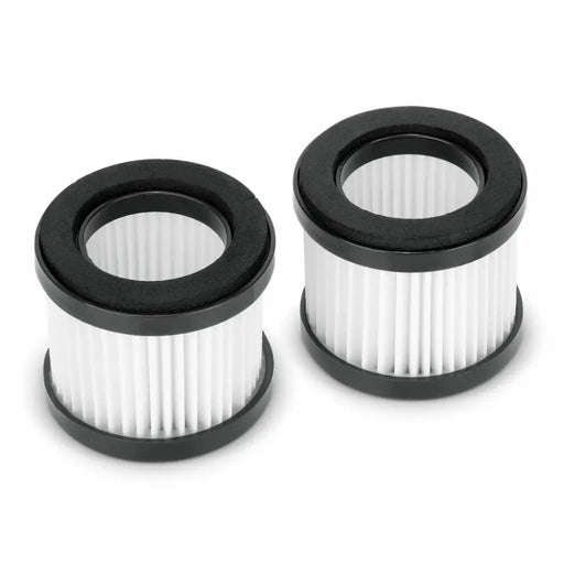 Аксесоар Karcher CVH 2 FILTER SET 2X 28633280