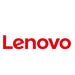 Аксесоар Lenovo ThinkSystem SR630 V2/SR645 Standard