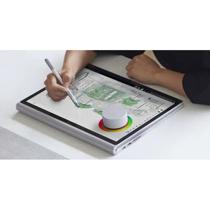 Аксесоар Microsoft Surface DIAL