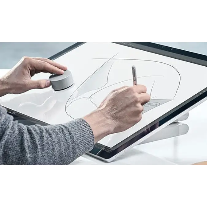 Аксесоар Microsoft Surface DIAL