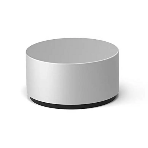 Аксесоар Microsoft Surface DIAL