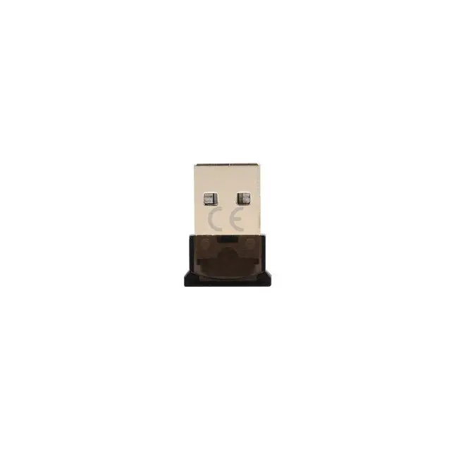 Аксесоар Natec BLUETOOTH USB NANO FLY V5.0 CLASS II