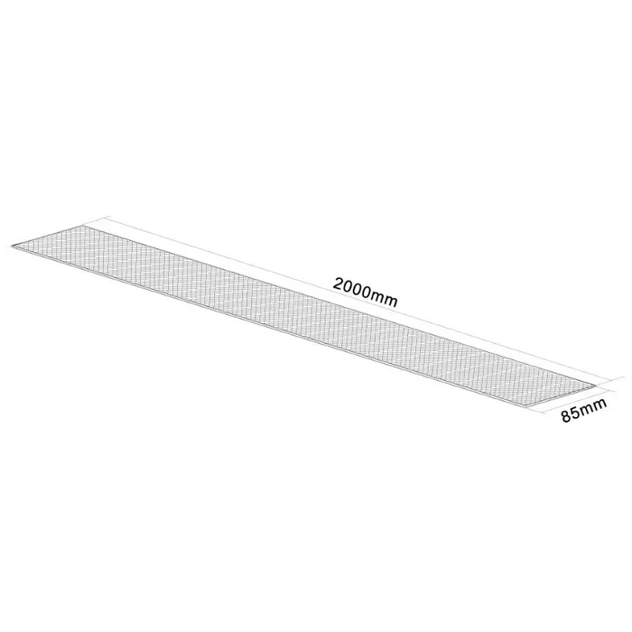 Аксесоар Neomounts by NewStar Cable Sock 200 cm