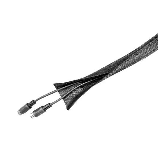 Аксесоар Neomounts by NewStar Cable Sock 200 cm