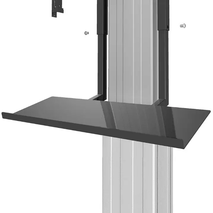 Аксесоар Neomounts by NewStar Keyboard Shelf for