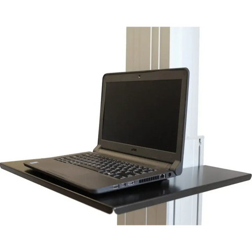 Аксесоар Neomounts by NewStar Laptop Shelf for