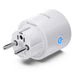 Аксесоар Sharp SG-PH01EW-1P - WiFi Smart Plug