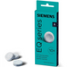 Аксесоар SIEMENS TZ80001A Cleaning tablets for