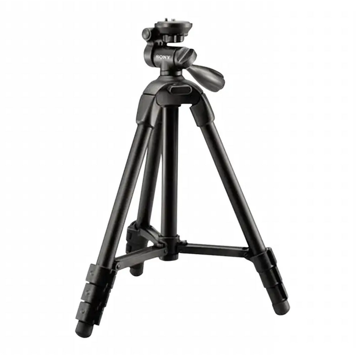 Аксесоар Sony VCT-R100 Tripod