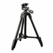 Аксесоар Sony VCT-R100 Tripod