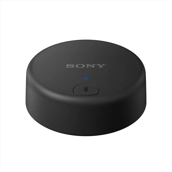 Аксесоар Sony WLA-NS7 Wireless Transmitter