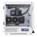 Аксесоар Thermaltake LCD Panel Kit Snow (3.9’’