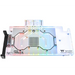 Аксесоар Thermaltake Pacific V-RTX 4090 Water Block