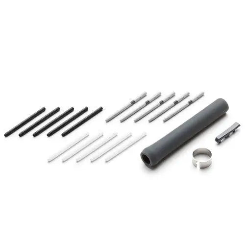 Аксесоар Wacom Accessory Kit for Intuos4/5