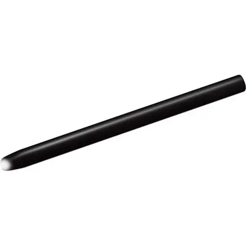 Аксесоар Wacom Flex nibs 5 pack for Intuos4/5