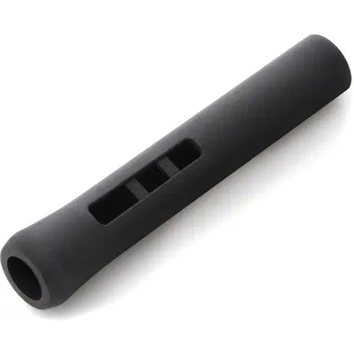 Аксесоар Wacom I4/5 Pen grip standard (2pc)