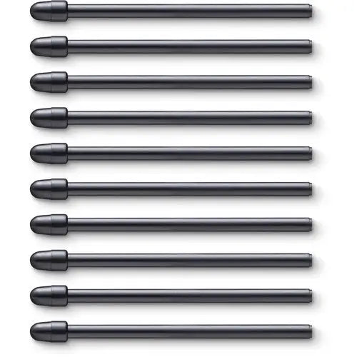 Аксесоар Wacom Pen Nibs Standard 10-pack