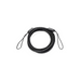 Аксесоар Wacom Pen Tether Black DTK1651