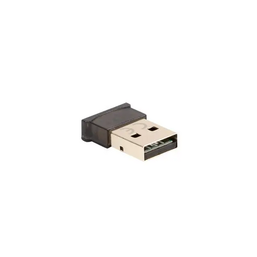 Аксесоар Natec BLUETOOTH USB NANO FLY V5.0 CLASS II