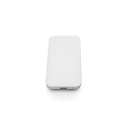 Аксес-пойнт Cisco Meraki MR78 Wi-Fi 6 Outdoor AP