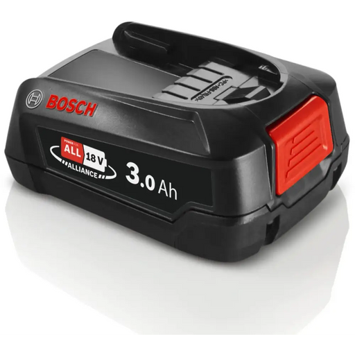 Аксесоар Bosch BHZUB1830 Removable battery