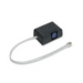 Аксесоар Epson OT-BZ20-634: Optional External Buzzer