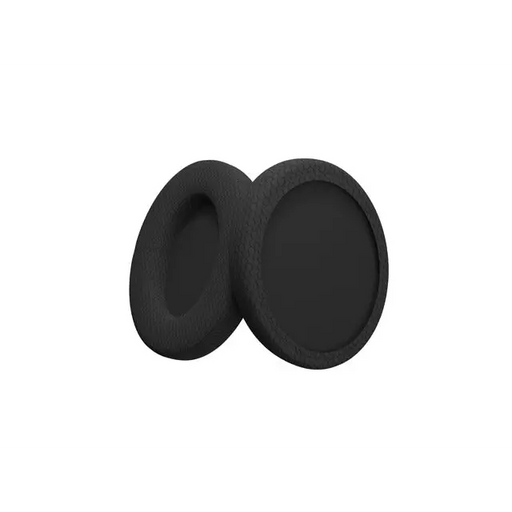 Аксесоар Genesis Headphone Earpads Toron EP02 Textile