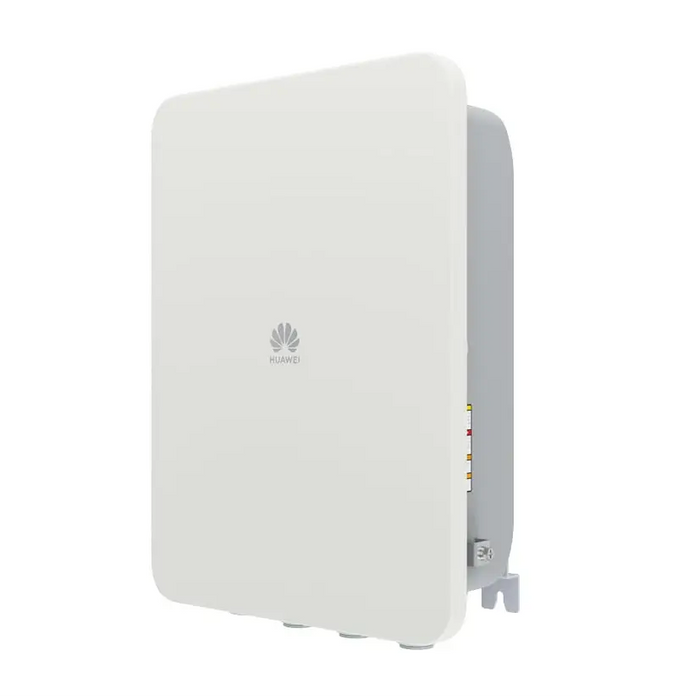 Аксесоар Huawei SmartGuard-63A-S0