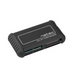 Аксесоар Natec Card Reader Beetle All In One SDHC USB 2.0