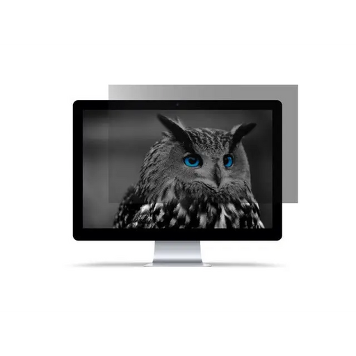 Аксесоар Natec Privacy Filter Owl 21.5’’ 16:9