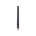 Антена Cisco 2.4 GHz 2 dBi/5 4 dBi Dipole Ant. Blk RP - TNC