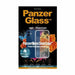 Антибактериален кейс PanzerGlass