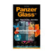 Антибактериален кейс PanzerGlass