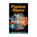 Антибактериален кейс PanzerGlass